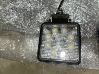 LED Spot lights for sale