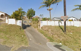 Granny Flat for Rental in  Silverglen, Chatsworth