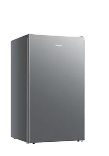 2 Fridges together: 1 Bar Fridge, 1 Combi Fridge.  Both as new