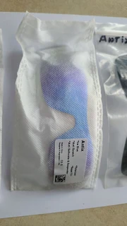 Antix Polarized Replacement Sunglass Lenses - Brand New