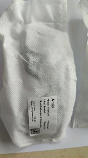 Antix Polarized Replacement Sunglass Lenses - Brand New