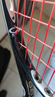 PRINCE O3 Black Tennis Racquet