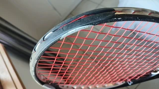 PRINCE O3 Black Tennis Racquet