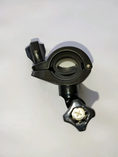 Go Pro Bicycle Camera Mount- Brand New