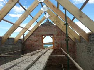 PJB Roofing Repairs and Maintenance