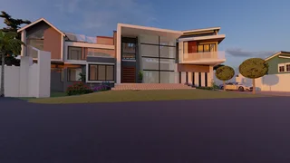 CAD Draughting/Drafting Services