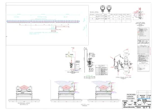 Fire Evacuation Plans, Fire Designs, Fire Plans &amp; Fire Protection