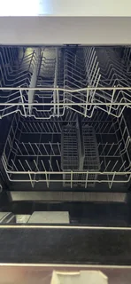 Dishwasher - Ad posted by twbaker