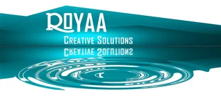 Qualitative data analysis services