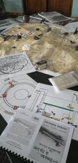 TOP SECRET Tunnel and Bunker Tour Cape Town