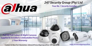 Electric fencing Special December 2025