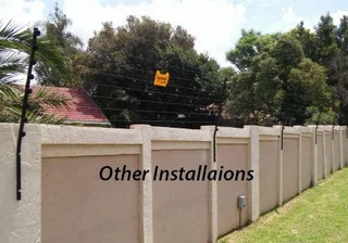 Electric fencing Special December 2025