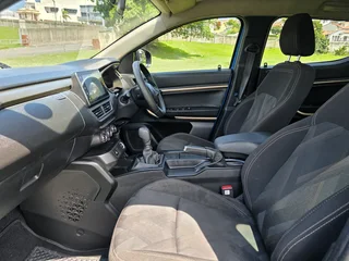 Renault Kiger Automatic 2024