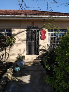 House - Ad posted by sharotach