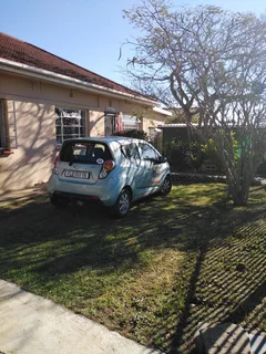 House - Ad posted by sharotach