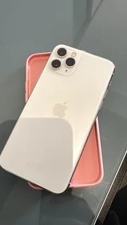 iPhone 11 Pro 512gb