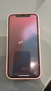 iPhone 11 Pro 512gb