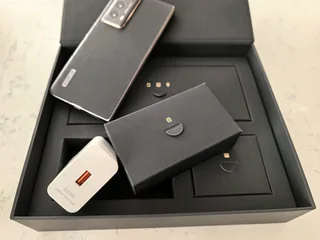 HONOR Magic V2 512GB Folding Phone