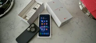 Huawei Pura 80 Pro 512gb