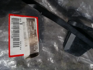 Honda XR500/XR650 Swingarm Protector or Chain Slider