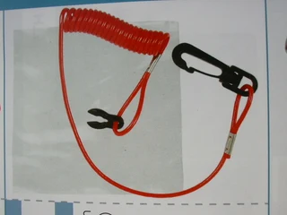 Kill Switch Keys for all models