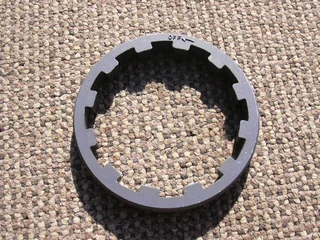 Pinon Gear Yamaha 150/200hp