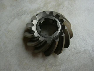 Pinon Gear Yamaha 150/200hp