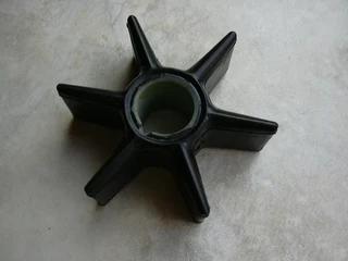 Mercury Water Pump Sevice Kits 50 - 125hp  4 stroke models