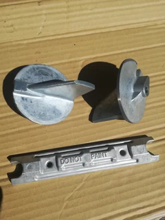 Trim Tabs for all makes and models