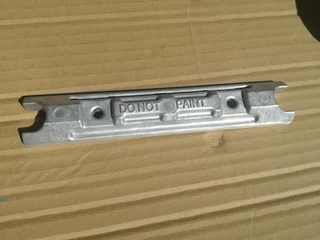 Trim Tabs for all makes and models