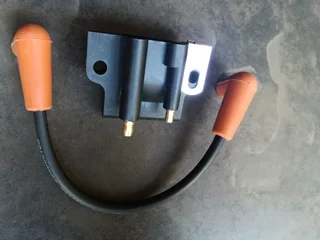 Johnson / Evinrude Ignition Coil