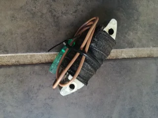 Stator Coil for Yamaha 60hp