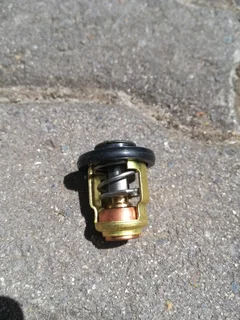 Thermostats for Yamaha 4 Stroke 5 hp - 250 hp