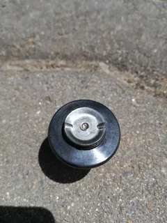 Thermostats for Yamaha 4 Stroke 5 hp - 250 hp