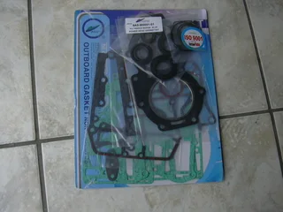 Yamaha F75 / F90 /F115 Head Gasket