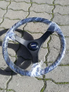 LED Boat Lights, Props and Accessories at www.dogfishmarine.co.za