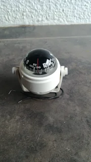 LED Boat Lights, Props and Accessories at www.dogfishmarine.co.za