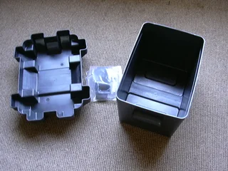 Outboard Parts and Boating Accessories go to www.dogfishmarine.co.za to order online.