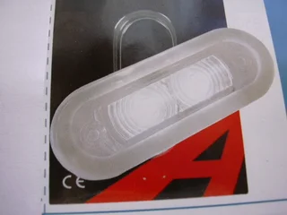 LED Navigation Lights ; Anchor lights ; LED cabin lights etc.