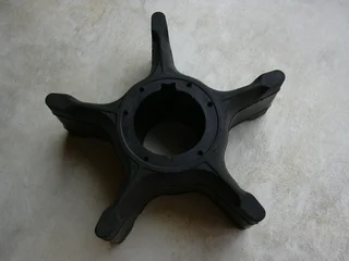 Suzuki 4 stroke DF 90 - DF300 Water Pump Impellers