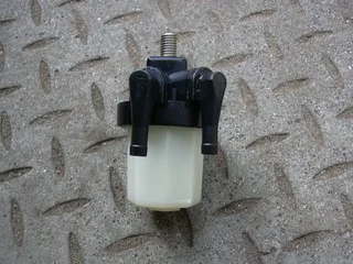 Fuel Lines - Made To Order