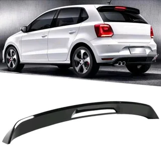 POLO 6 7 GT WING