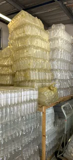 General worker (factory worker)