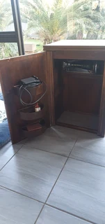 Singer sowing machine