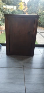 Singer sowing machine