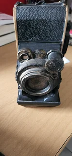 Bubble Sextant