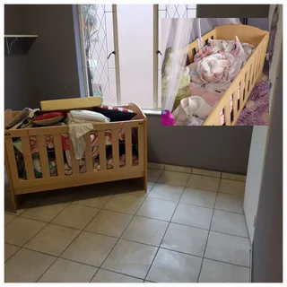 cot - Ad posted by ankcck