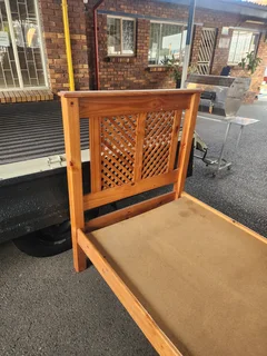 bed - Ad posted by ankcck