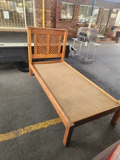 bed - Ad posted by ankcck