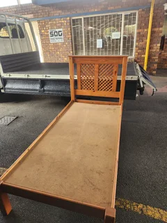 bed - Ad posted by ankcck